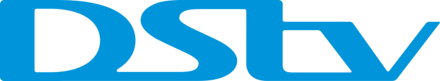 DStv_2012_logo.svg_-1