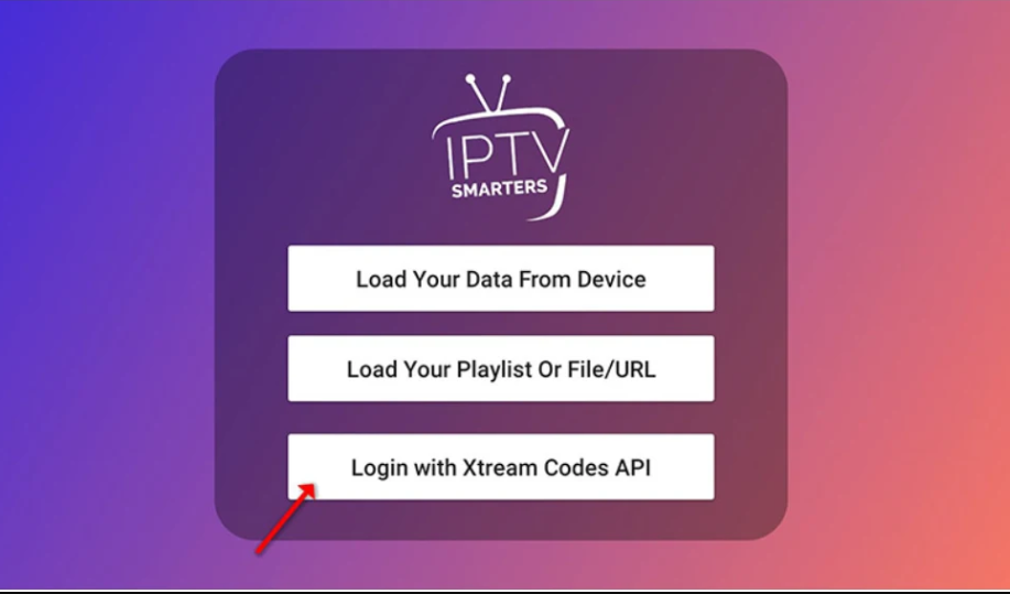 iptvsubscription