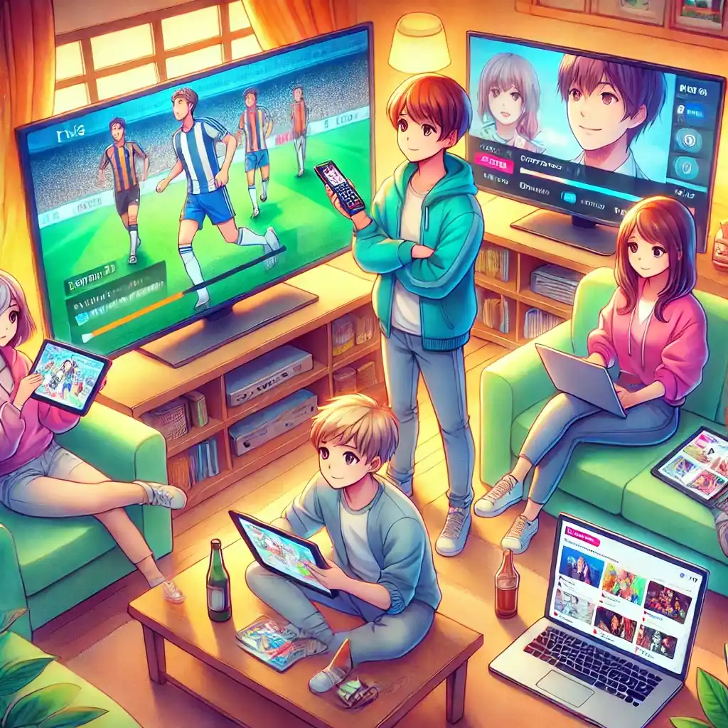 iptvsubscription