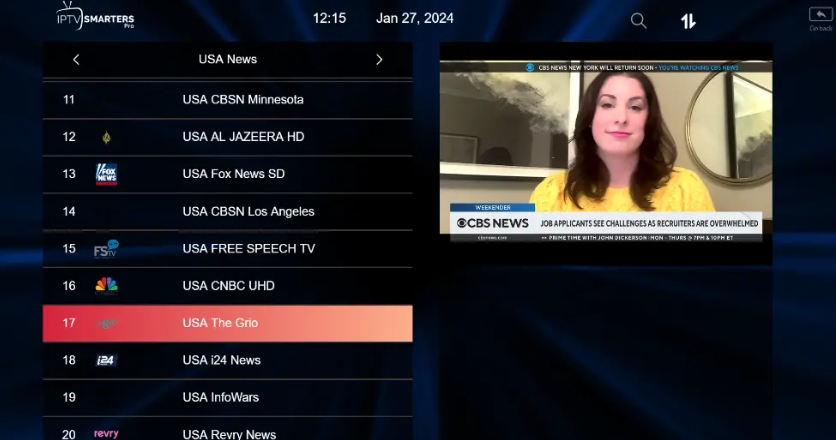 iptvsubscription