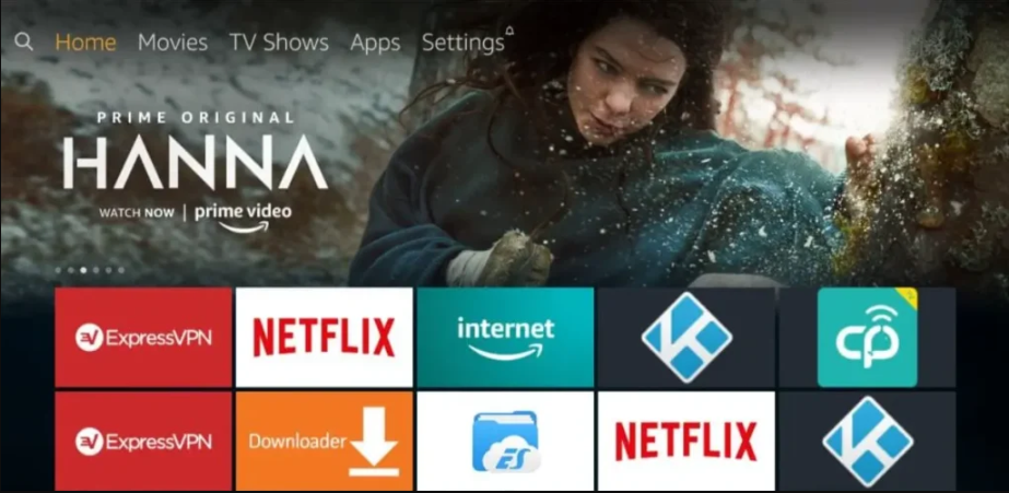 iptvsubscription
