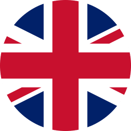 iptv subscription