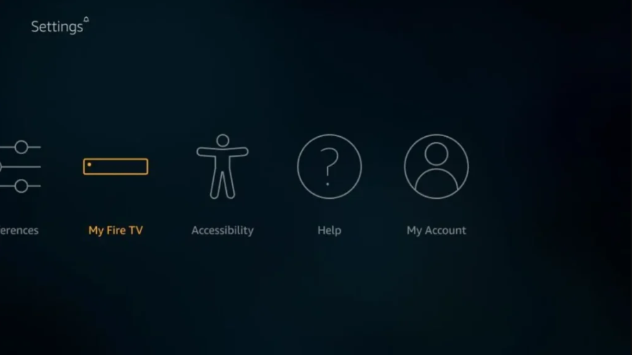 iptvsubscription
