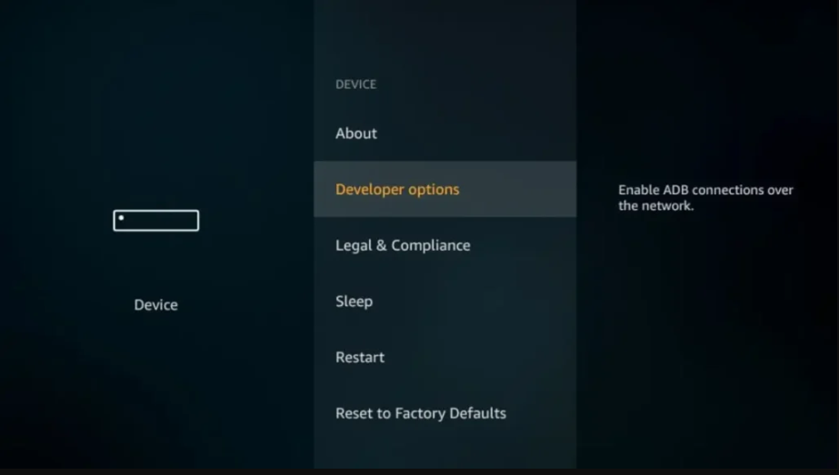 iptvsubscription