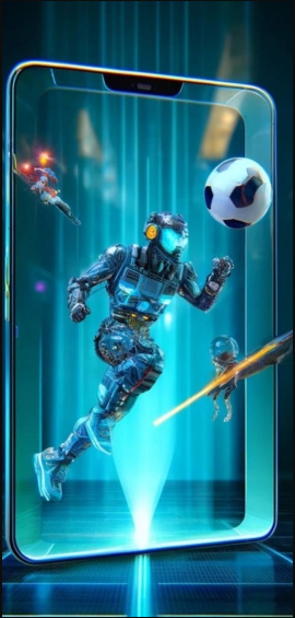 iptv subscription