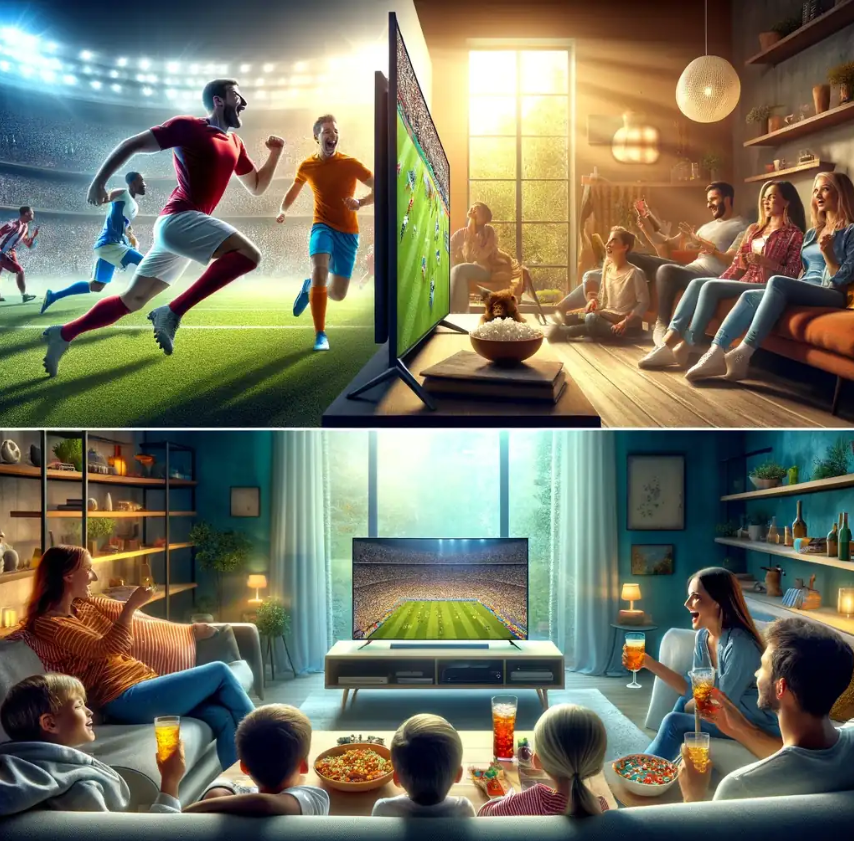 iptvsubscription