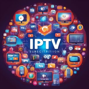 iptvsubscription
