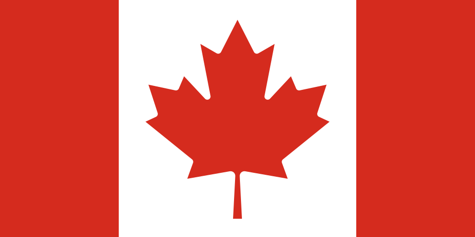 Flag_of_Canada_(Pantone).svg